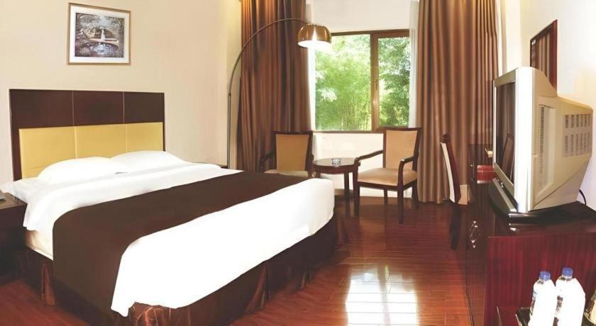 Hotel Narita Classic 3*