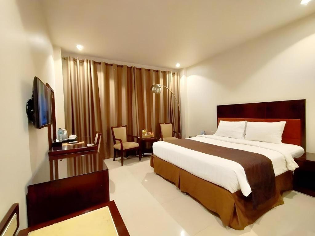 Narita Classic 3*