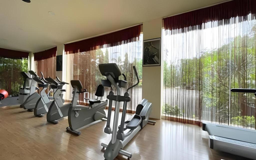 Narita Classic Hotel 3*